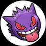 Profilbild von Ray Kell