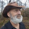 Kent Lee's profile picture