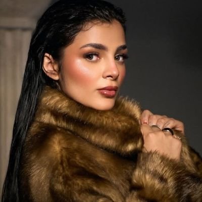 Karelyruiz7n's profile picture