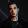 Abdelhadi Ougha | Web Performance's profile picture