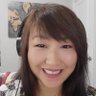 JSBuildsBridges 的头像