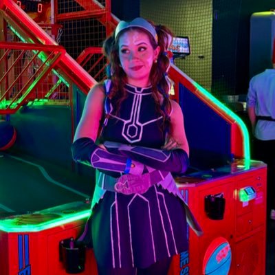 _tkillerqueen's profile picture
