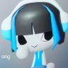 𝑷𝒂𝒓𝒇𝒂𝒊𝒕𝑪𝒐𝒐𝒌𝒊𝒆!'s profile picture
