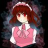 Mabel Madness (new model soon) 的头像