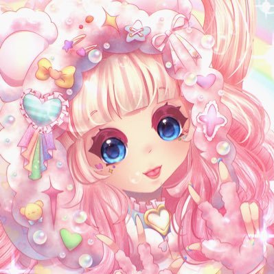 callmehhaley 🐻's profile picture