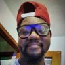 Glendell Simmons's profile picture