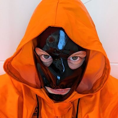 kept_wipeclean's profile picture