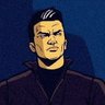 Кanan Stark Ancap 🥤's profile picture