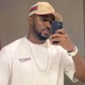 Martin ndindya profil fotoğrafı