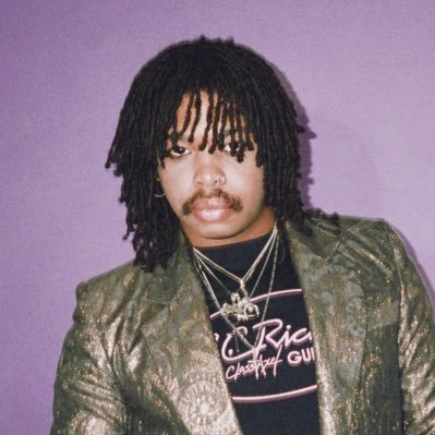 leonknightsucks's profile picture