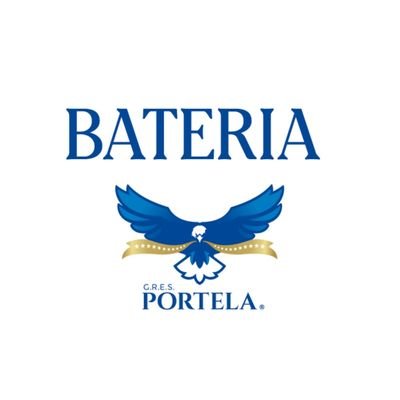 bateriaportela's profile picture