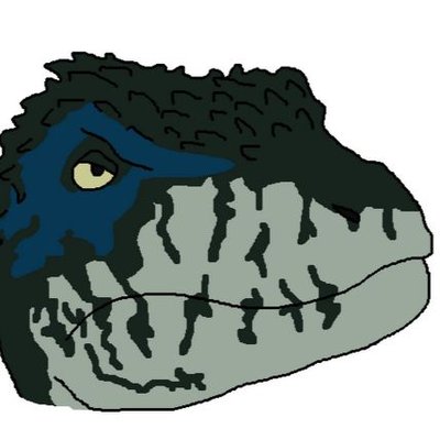 RickRaptor105's profile picture