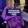 MrRager 的头像