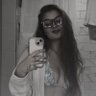 Profilbild von bree