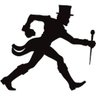 Daveyfan's profile picture