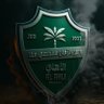 أحمد الزهراني's profile picture