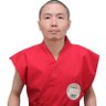 Profilbild von 石衛東(滅共救民黨)