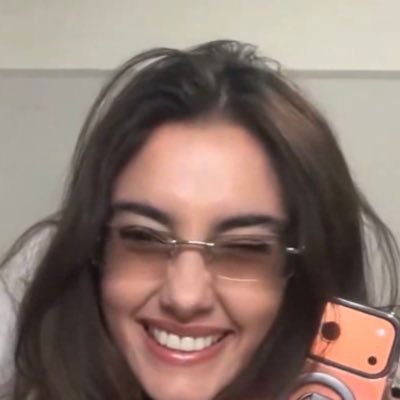 Camila's profile picture