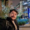 Profilbild von Wenderson Rodrigues