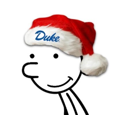 Greg Heffley's profile picture