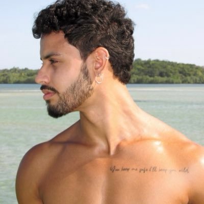 rafaelbreale's profile picture
