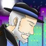 Sazriel's profile picture