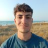 Profilbild von Nico López ۞