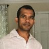 Rahul's profile picture