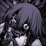 forgotten's profile picture