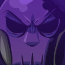 Demo Pirate D's profile picture