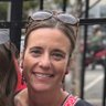Hannah Peppers profil fotoğrafı