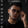 محمدإسماعيل profil fotoğrafı