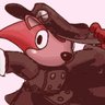 Dash LilHog 的头像
