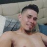 Elsarco2310's profile picture