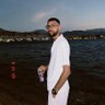 Фото профиля Ahmed Waled