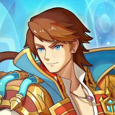 Xcalibur's profile picture