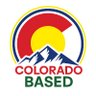 Фото профиля Colorado Based News