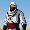 Profilbild von Abdelrhman Mosa