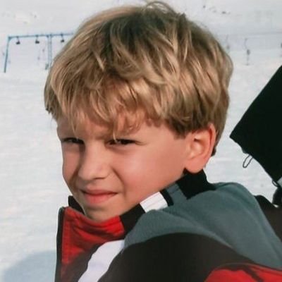 midias's profile picture