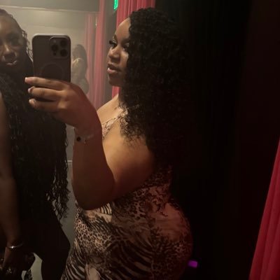 whatshaniwants's profile picture