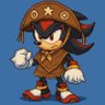 MicahGuei's profile picture