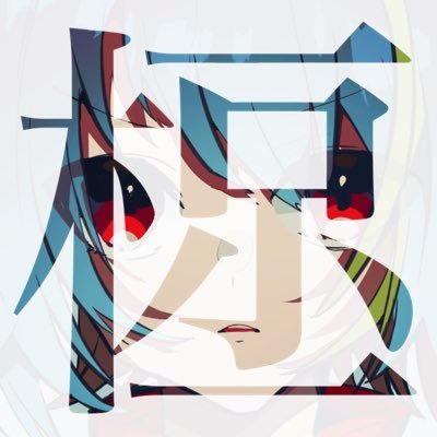 miyabi_ky's profile picture