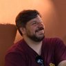 Bauhasaurus's profile picture