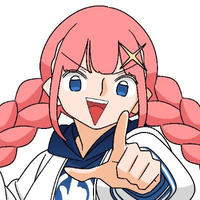 光星きらり【サンセイ広報・PR担当】's profile picture