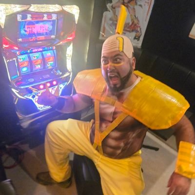 ぺーにゃくん's profile picture
