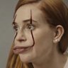 Фото профиля Suzanne Pennywise