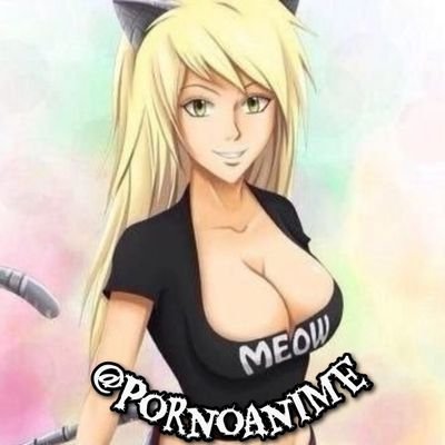PornoAnime's profile picture
