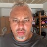 FIJIMAFIA925 profil fotoğrafı