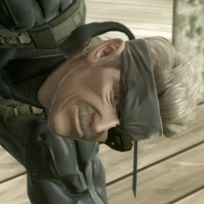 outer_zon3's profile picture