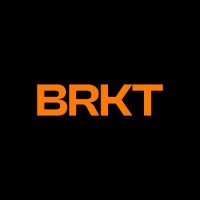 BRKTgg's profile picture